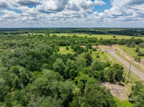 6534 Atakapan Trail Bedias TX 77831