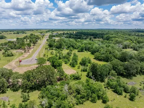 6534 Atakapan Trail Bedias TX 77831