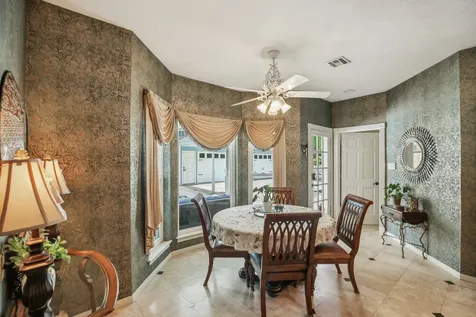 12922 Lynn Haven Street Cypress TX 77429