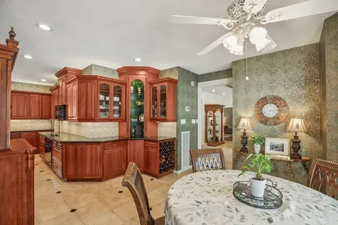 12922 Lynn Haven Street Cypress TX 77429