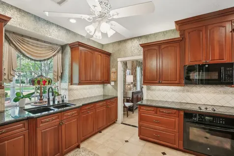 12922 Lynn Haven Street Cypress TX 77429
