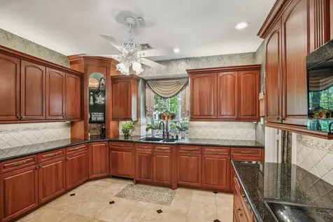 12922 Lynn Haven Street Cypress TX 77429