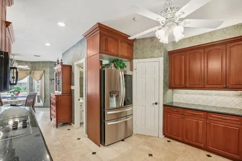 12922 Lynn Haven Street Cypress TX 77429