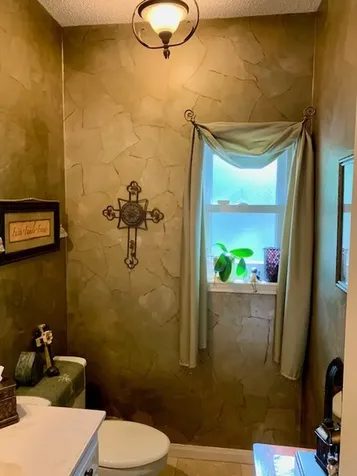 12922 Lynn Haven Street Cypress TX 77429