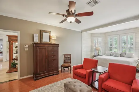 12922 Lynn Haven Street Cypress TX 77429