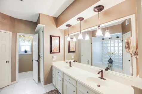 12922 Lynn Haven Street Cypress TX 77429
