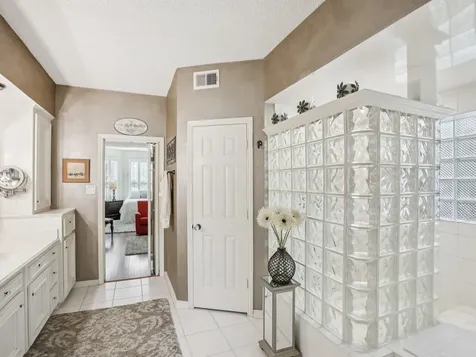 12922 Lynn Haven Street Cypress TX 77429