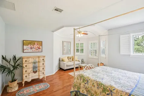 12922 Lynn Haven Street Cypress TX 77429