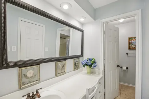 12922 Lynn Haven Street Cypress TX 77429