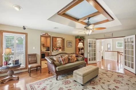 12922 Lynn Haven Street Cypress TX 77429