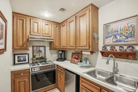 12922 Lynn Haven Street Cypress TX 77429