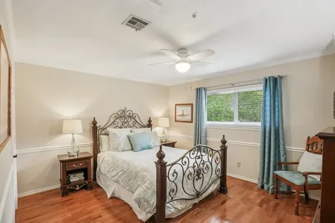12922 Lynn Haven Street Cypress TX 77429