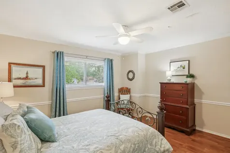 12922 Lynn Haven Street Cypress TX 77429