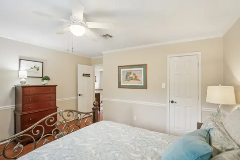 12922 Lynn Haven Street Cypress TX 77429