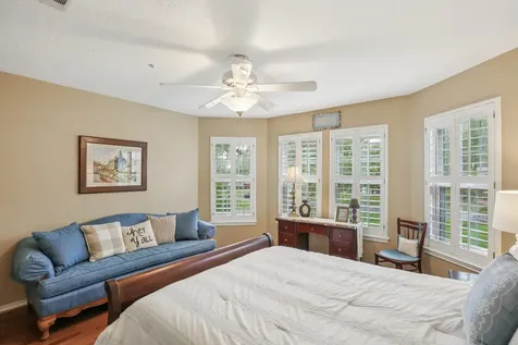 12922 Lynn Haven Street Cypress TX 77429