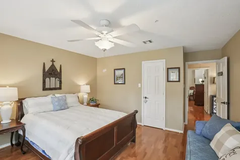 12922 Lynn Haven Street Cypress TX 77429