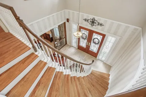 12922 Lynn Haven Street Cypress TX 77429