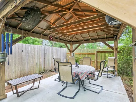 12922 Lynn Haven Street Cypress TX 77429
