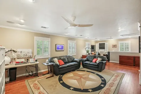 12922 Lynn Haven Street Cypress TX 77429