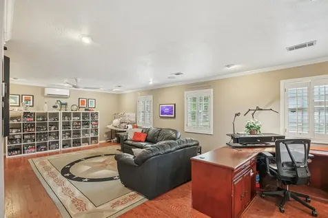 12922 Lynn Haven Street Cypress TX 77429