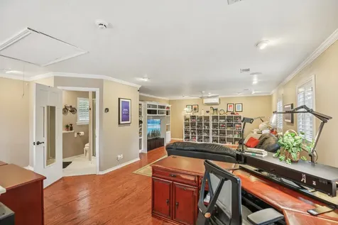 12922 Lynn Haven Street Cypress TX 77429