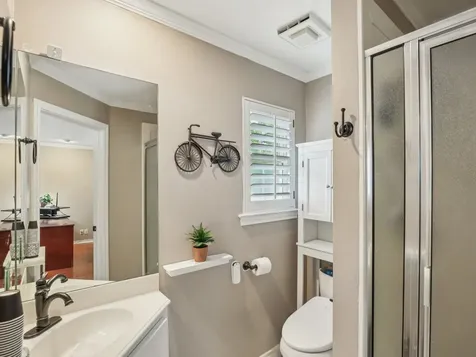 12922 Lynn Haven Street Cypress TX 77429