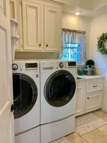 12922 Lynn Haven Street Cypress TX 77429