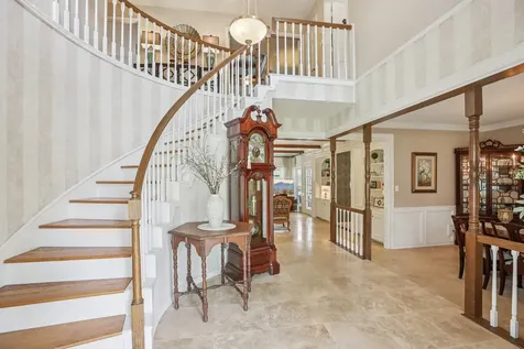 12922 Lynn Haven Street Cypress TX 77429