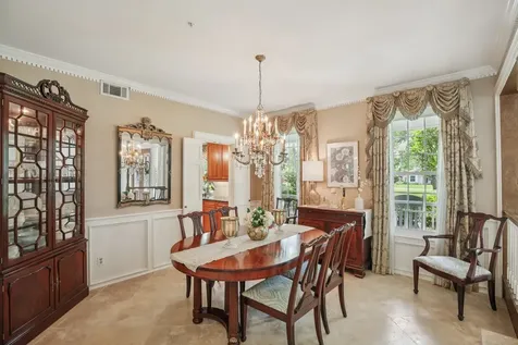 12922 Lynn Haven Street Cypress TX 77429