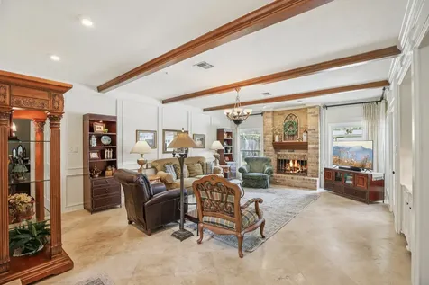 12922 Lynn Haven Street Cypress TX 77429
