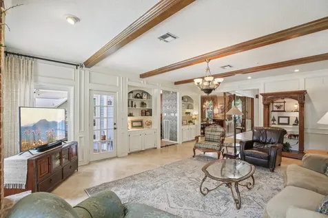 12922 Lynn Haven Street Cypress TX 77429