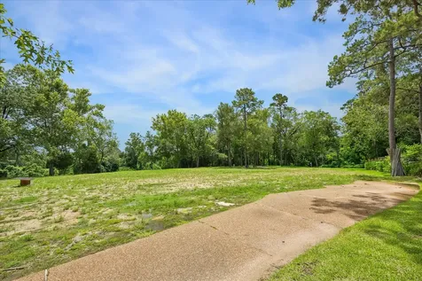 11103 Meadowick Drive Houston TX 77024