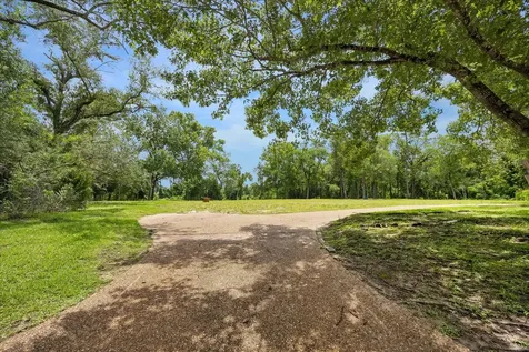 11103 Meadowick Drive Houston TX 77024