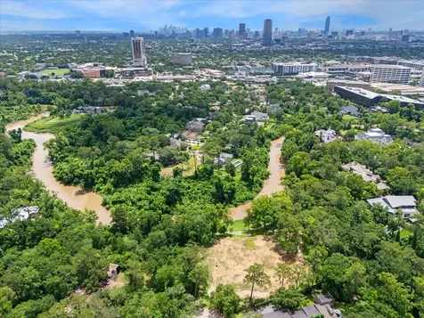 11103 Meadowick Drive Houston TX 77024