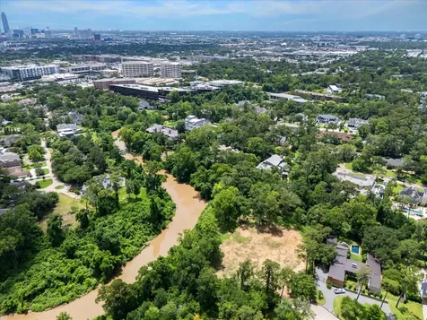 11103 Meadowick Drive Houston TX 77024