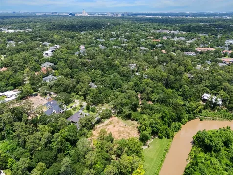 11103 Meadowick Drive Houston TX 77024