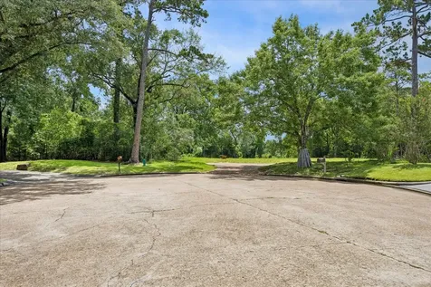 11103 Meadowick Drive Houston TX 77024