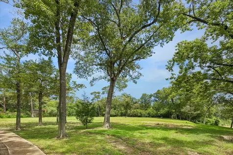 11103 Meadowick Drive Houston TX 77024