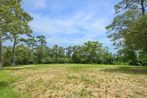 11103 Meadowick Drive Houston TX 77024