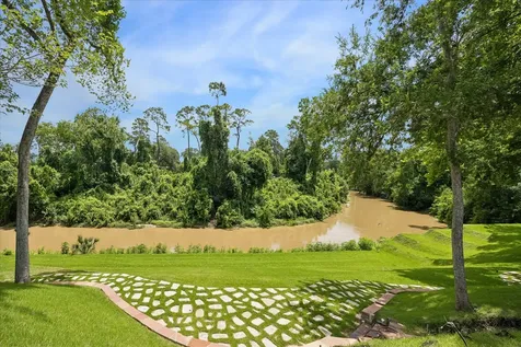 11103 Meadowick Drive Houston TX 77024