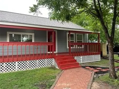 1133 15TH Street Galena Park TX 77547