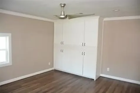 1133 15th Street Galena Park TX 77547