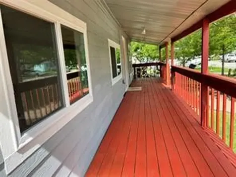 1133 15TH Street Galena Park TX 77547