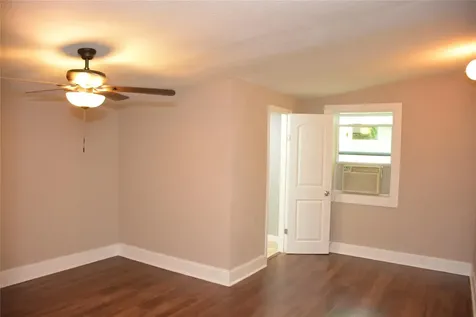 1133 15th Street Galena Park TX 77547
