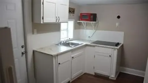 1133 15th Street Galena Park TX 77547