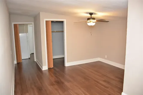 1133 15th Street Galena Park TX 77547