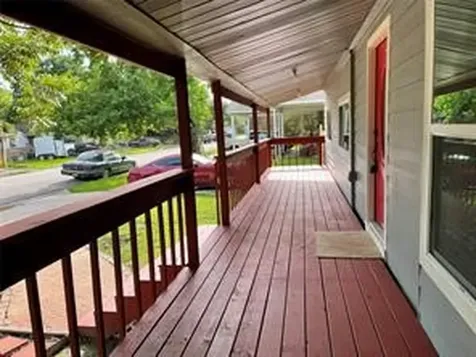 1133 15th Street Galena Park TX 77547