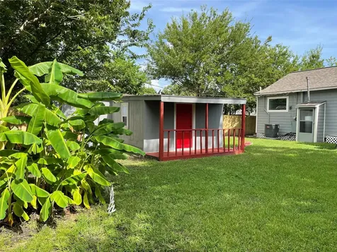 1133 15TH Street Galena Park TX 77547