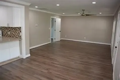 1133 15th Street Galena Park TX 77547