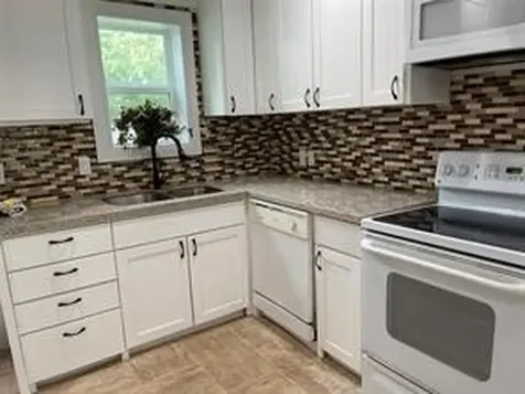 1133 15th Street Galena Park TX 77547